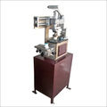 Pad Printing Machine