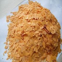 Sodium Hydro Sulfide