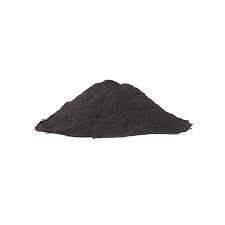 Soluble Seaweed Extract Powder