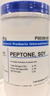 Soya Peptone