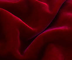 Velvet Fabrics