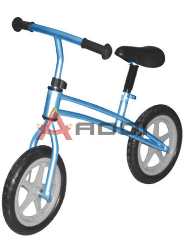 balance bike