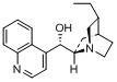 Dihydrocinchonine;(S)-((1s, 2r, 4s, 5r)-5-Ethylquinuclidin-2-Yl)(Quinolin-4-Yl)Methanol