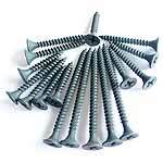 Drywall Screw