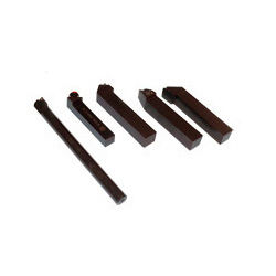 Carbide Insert at best price in Greater Noida by Amber Tools & Accessories