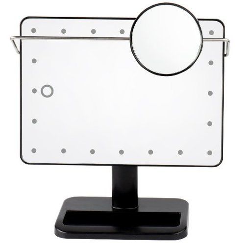 Led Cosmetic Mirror