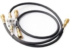 Lpg Dispenser Hose