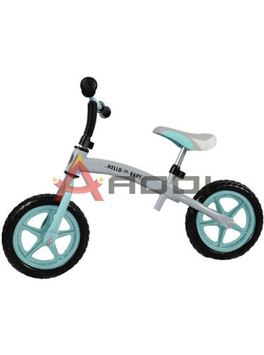 New Balance Bike W-Sbb01-3