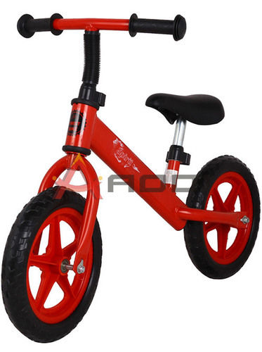 New Balance Bike W-Sbb01