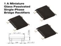 Rectifier Diodes