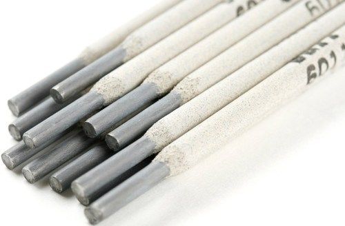 Arc Welding Electrodes - Premium Quality Alloy Composition | Precision Engineered, Anti-Corrosive, Long Shelf Life, High Efficiency