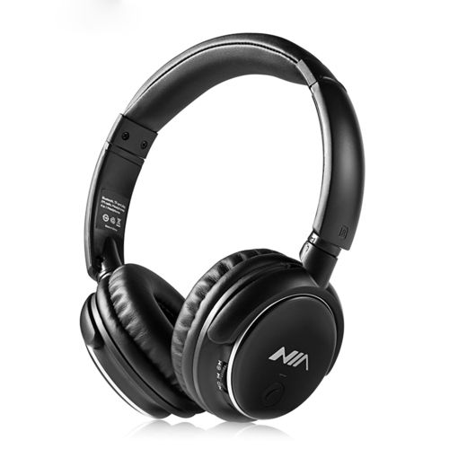 Magento Bluetooth Headphone