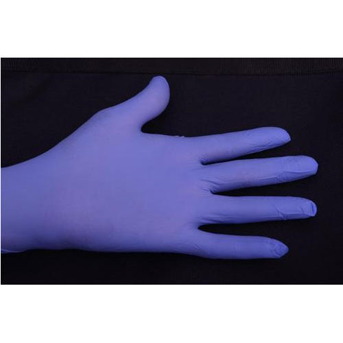 Medical Hand Gloves