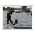 MEERA Waterproofing Services By MEERA CONSTRUCTION