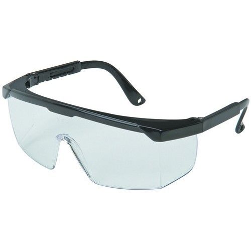 Safety Eye Glasses