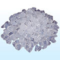 Silica Gel B-type