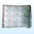 Silica Gel Pouch