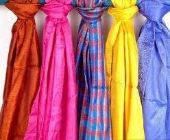 Top Quality Stoles