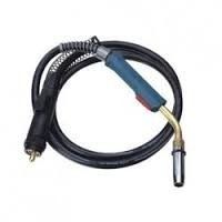 Welding Torch Cable Grade: Injection