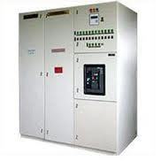 Automatic Power Factor Correction Dimension(L*W*H): 100X235X20 Millimeter (Mm)