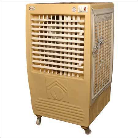 Desert Plastic Air Cooler