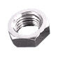 Hex Lock Nut