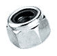 Hex Ny Lock Nut