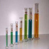 Measuring Cylinder