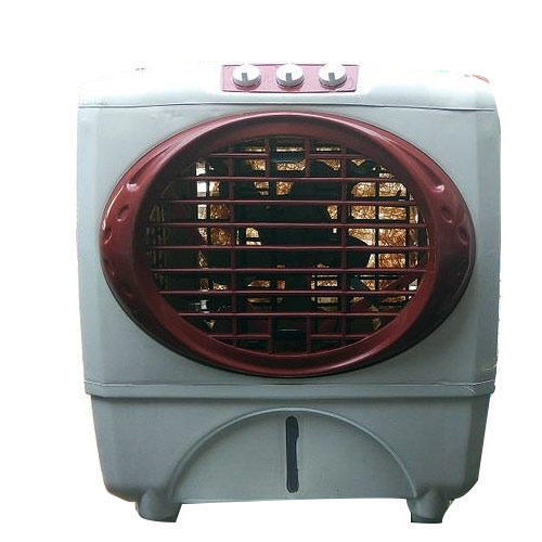 Personal Air Cooler