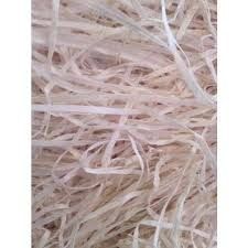 Premium Wood Wool