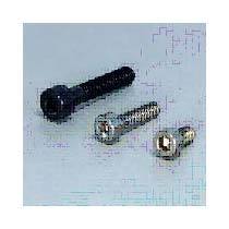 Socket Head Cap Screws