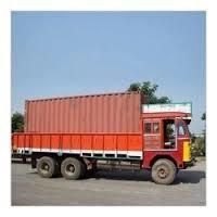 Transport Contractor Services By Apollo Cargo Carriers pvt ltd