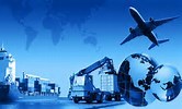 Air Freight Forwarders By Transpacific Freight Forwarders Pvt. Ltd.