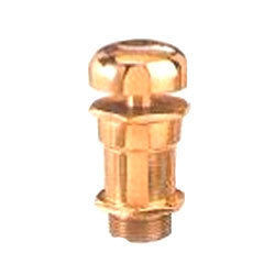 Air Release Valve