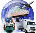 Cargo Services By Transpacific Freight Forwarders Pvt. Ltd.