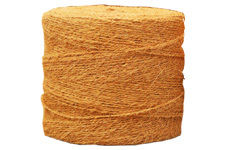 Coir Yarn