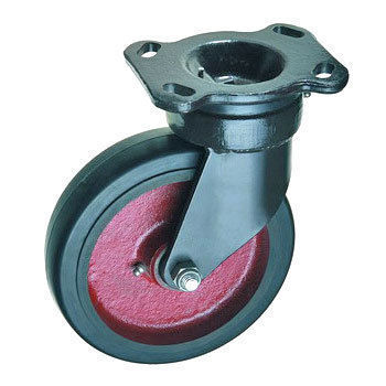 Industrial Caster Wheel