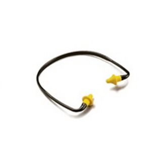 Industrial Safety Ear Plug