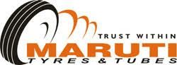 Radial Tires Maruti Tyres And Tubes