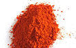 Orange Or Red Lead Oxide