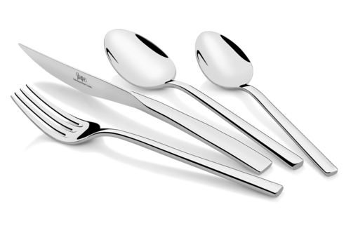 Rio Cutlery Set