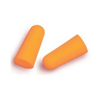 Safety Ear Plug