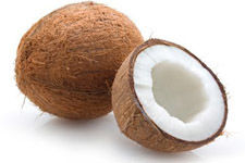 Sri Coconut