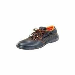 Superior Technology Safety Shoes