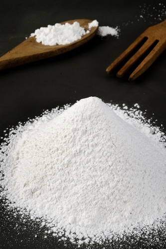 Tapioca Starch By Southern International Co.,ltd