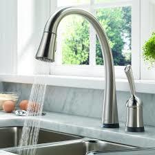 Artize Faucets