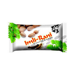 Best Taste Imli Rani Khatta Candy