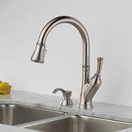 Designer Faucets for Kitchen