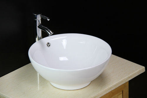 Designer Sink C12H8Cl6O