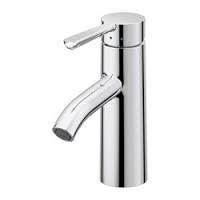 Durable Bathroom Faucets